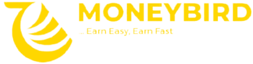 Moneybird