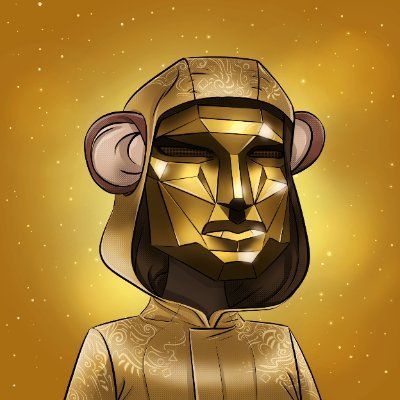 Blog Post 1